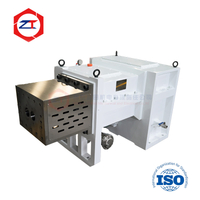 //ijrorwxhlnimlj5p-static.micyjz.com/cloud/jrBprKoolqSRjkpklmqjjp/Twin-Screw-Extruder-Gearbox-for-Efficient-Continuous-Electrode-Slurry-Production.jpg